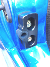 Load image into Gallery viewer, Miata Performance Door Bushing