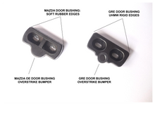 Load image into Gallery viewer, Miata Performance Door Bushing