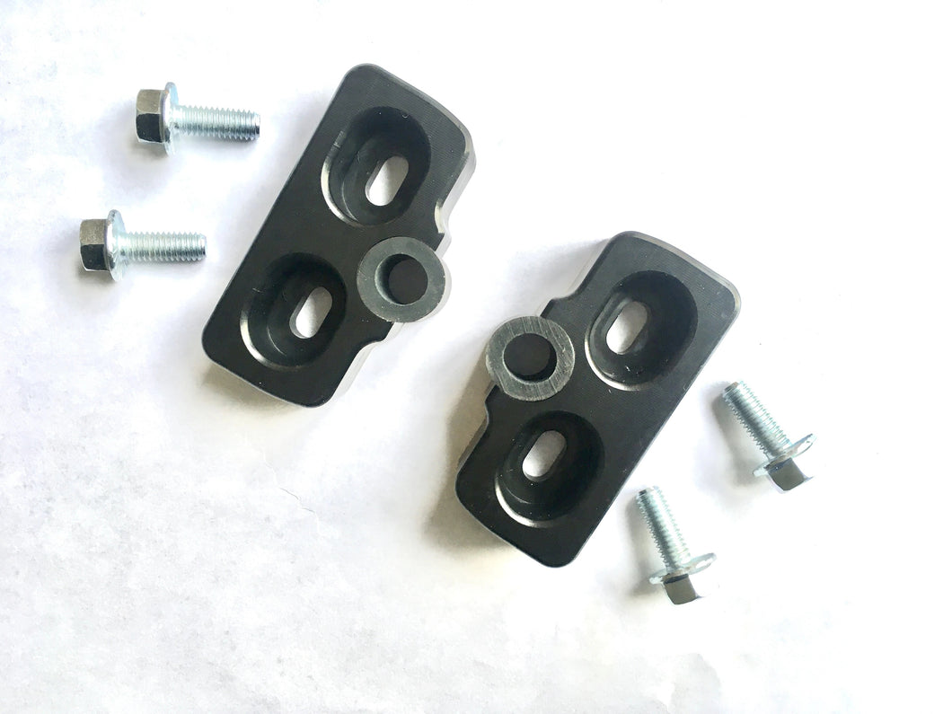 Miata Performance Door Bushing